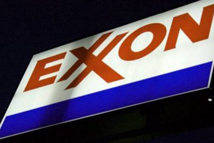 size_960_16_9_exxon54