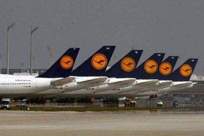 size_960_16_9_lufthansa2-jpg2