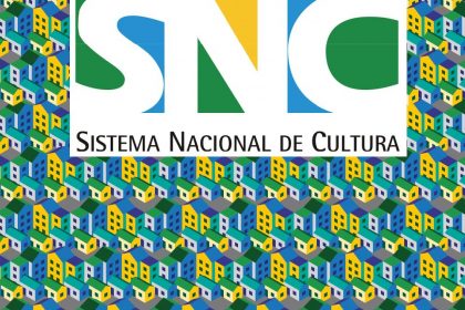 snc-destaquinho