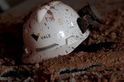 vale