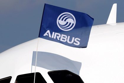 2017-02-21t113006z_1019306321_rc1a16d57a20_rtrmadp_3_airbus-reorganisation-e1487757201714