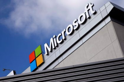 2018-06-21t134438z_1_lynxmpee5k1hm_rtroptp_3_tech-microsoft-m-s