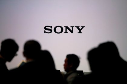 2018-07-31t180157z_1_lynxmpee6u1cb_rtroptp_3_tech-sony-results