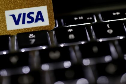 2019-06-11t143423z_1_lynxnpef5a141_rtroptp_4_empresas-visa-pagamentos