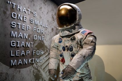 2019-07-16t183737z-237709076-rc1589aedfc0-rtrmadp-3-space-exploration-moon-spacesuit