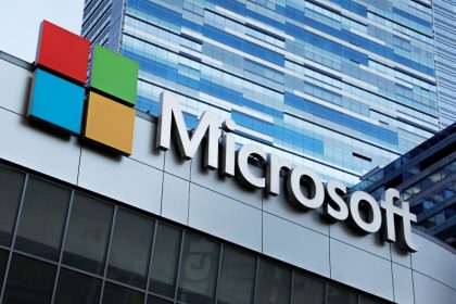 2019-07-22t151610z_1_lynxnpef6l1a1_rtroptp_3_tech-microsoft