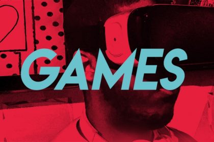 2019.04.11_Games_Divulgação