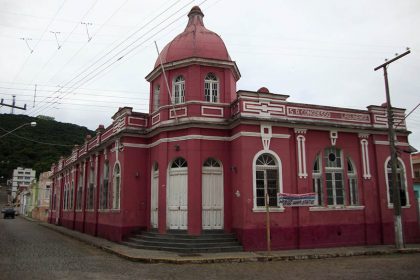 2019.7.18_laguna_sc__foto_acervo_iphan