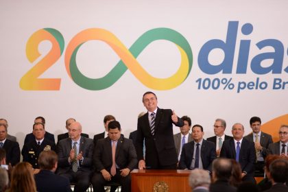 2019.7.19_200-Dias_Rafa-Zart