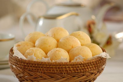 2019.7.4_Pão-de-queijo_Divulgação