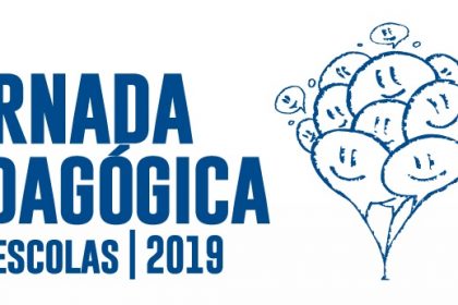 2675—Jornada-Pedagógica-2019-CONVITE