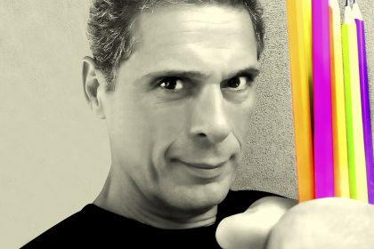 Foto Rezende 001
