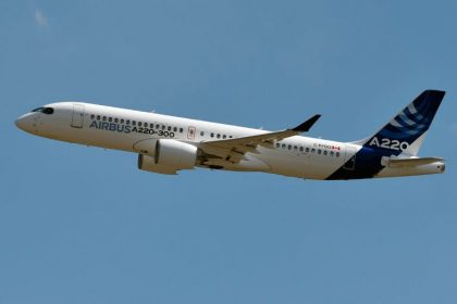 airbus-a220-300_afp