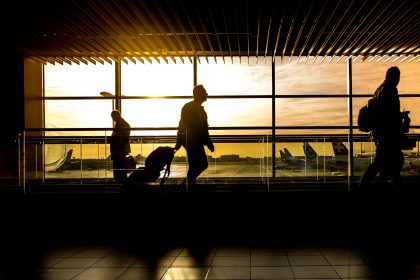 airport-1822133-1920