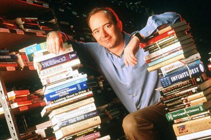 bezos-1994-1-1-e1562324832778