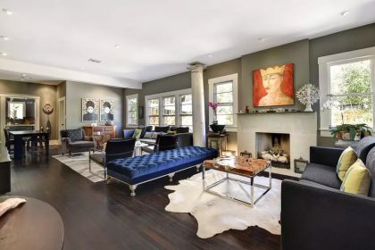 casa5