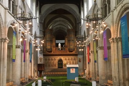 catedral1