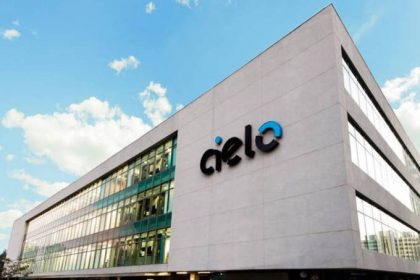 cielo