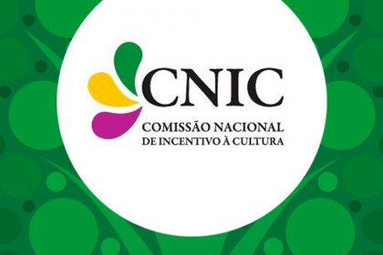 cnic_destaquinho