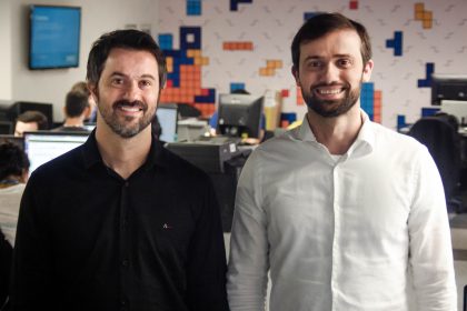 daniel-e-marcelo-scandian-madeiramadeira