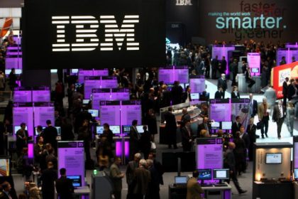 ibm