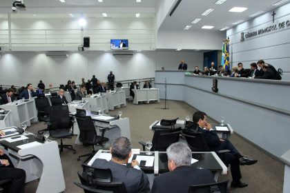 img_9711_vereadores_na_sesso_fto_izaias_medeiros