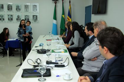 img_9941_audincia_atendimento_peditrico_fto_izaias_medeiros