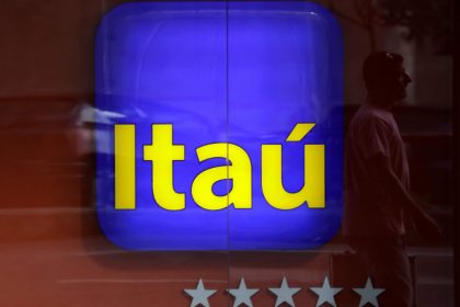 itau-e1564499728687