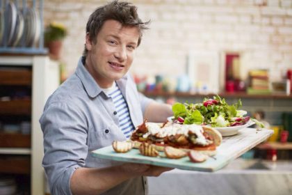 jamie-oliver-sadia