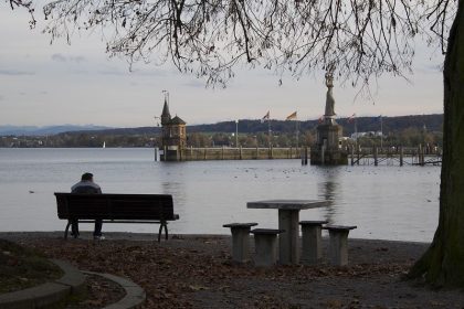 konstanz