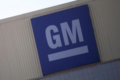 logo-da-gm-no-mc3a9xico-reuters-edgard-garrido