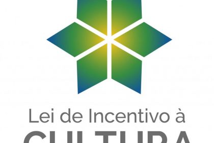 marca_lei_de_incentivo-01-1024×1018
