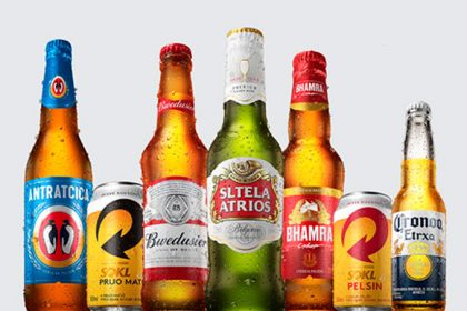marcas-cervejaria-ambev-letrastrocadas