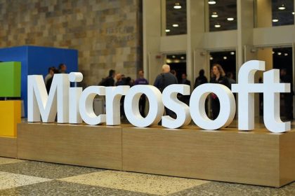 microsoft-e1531994944212