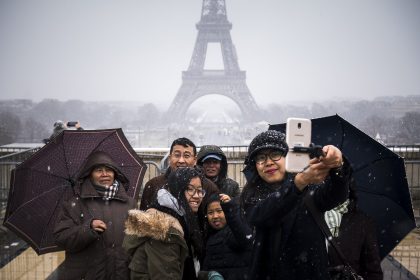 neve-paris-1