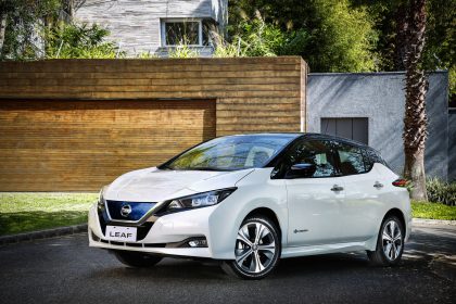 nissan-leaf-2020-06-source