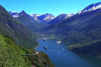 noruega-2