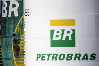 petrobrc3a1s