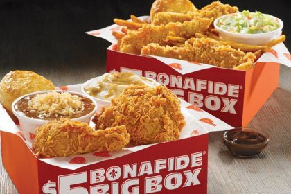 popeyes