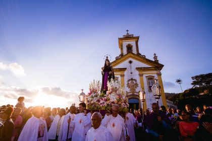 semana-santa-3-credito-ane-souz