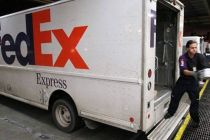 size_960_16_9_fedex26