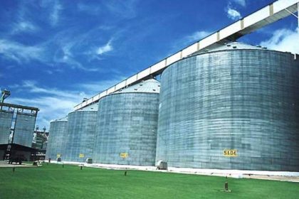 size_960_16_9_galeria-bunge-alimentos22