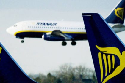 size_960_16_9_ryanair7