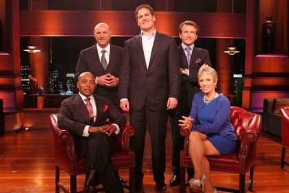 size_960_16_9_shark-tank-equipe