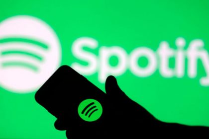 spotify-results-reuters