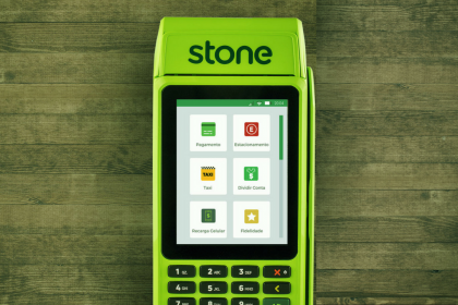 stone-macc81quina-de-cartocc83es-wifi
