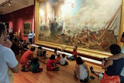 2019-02-05_Museu-Histórico-Nacional-2_Divulgação-1024×768