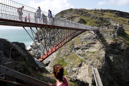 2019-08-19t154850z-1286480230-rc129d61abb0-rtrmadp-3-britain-tintagel