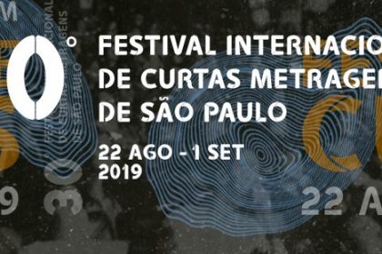 banner_festival-1
