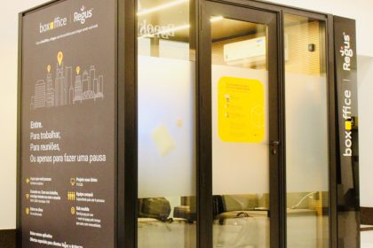 boxoffice-regus